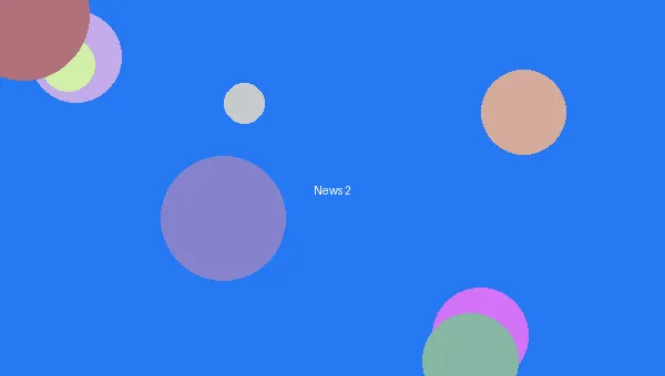 差差漫画免费页面在线阅读欢迎您 - 声优大赏结果